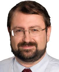 Dr. Matthias Künzel