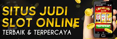 Bagi anda yang setelah pulang bekerja, alangkah lebih baik bagi anda untuk beristirahat sejenak dan langsung menghibur diri anda dengan bermain game slot online terbaik dan terlengkap di liveslot88. Dewa89 Daftar Situs Judi Slot Online No 1 Terpercaya