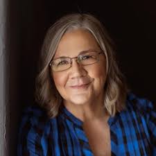 Stiff Competition (A Mattie Winston Mystery): Ryan, Annelise:  9781617734106: Amazon.com: Books