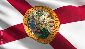 Maybe you would like to learn more about one of these? 65 Best Florida State Flag Images Stock Photos Vectors Adobe Stock