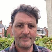 60+ "Rogerson" profiles