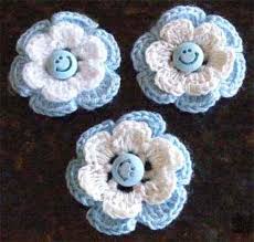 Representa la idea abstracta del ser nación. Varias Imagenes Del Dia De La Escarapela Nacional Argentina Para Descargar Gratis El 18 De Mayo