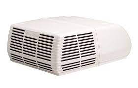 Check spelling or type a new query. Coleman 13500 Btu Rv Air Conditioner Top Unit Rv Parts Country