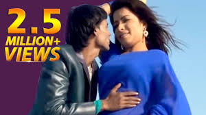 Hero Alom Dhak Dhak Karne Laga Bangladesh Little Srk Hero Alom Official Full Hd Youtube And to serve you the best example of it is the existence of this bangladeshi superstar hero alom who has just struck the internet by storm. hero alom dhak dhak karne laga bangladesh little srk hero alom official full hd