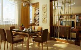 Inneneinrichtung innenarchitektur wohnideen ideen ideas wohnzimmer schlafzimmer esszimmer badezimmer bad bedroom diningroom weitere ideen zu innenarchitektur, raumteiler, wohnen. Diy Raumteiler Ideen Fur Android Apk Herunterladen
