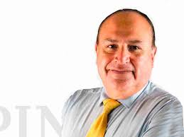 Edomex: Delfina acecha a rectores