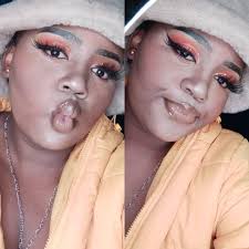 What do you think of my aquarium setup?