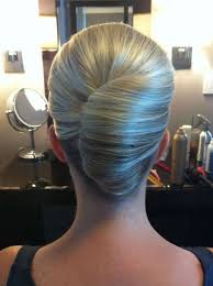 11 Best Hairstyles For Work Youqueen Natural Hair Styles French Twist Hair Hair Styles