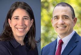 Gabriel Mcauliffe's Instagram, Twitter & Facebook