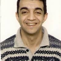 500+ "Mohamed Afify" profiles