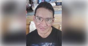 Lorraine Jaramillo's Instagram, Twitter & Facebook