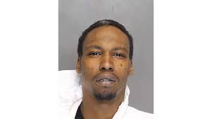 Jamell Smith's Instagram, Twitter & Facebook