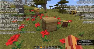 Bees in promotional artwork for the buzzy beesupdate. Mc 159504 Bees Don T Increase Honey Level Of Bee Hives Jira