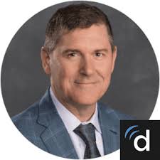 Dr. David D. Limbrick, MD