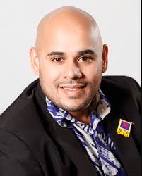 Co-Production Collective