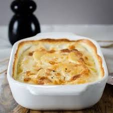 Pate Feuilletee Maison Rapide Et Facile Recette Tangerine Zest Recette Gratin Dauphinois Recette Gratin Dauphinois Recette Gratin