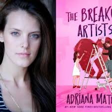 Q&A: Sandhya Menon, Author of 'Of Curses and Kisses'