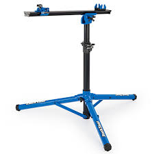 Park Tool Pcs 10 2 Fahrrad Montagestander Mit Werkzeugablage Kaufen Rose Bikes