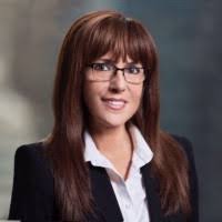 Pomerantz LLP Management Team