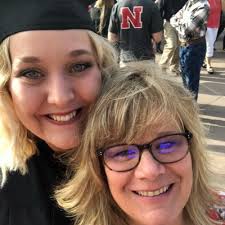 Sandy Mazour (@smazour)