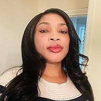 McKenna: Beloved of Aodh Celtic God of Fire by Denise Flora