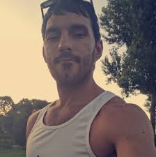 🚨 OFFICIEL ! Zlatan Ibrahimovic jouera dans le prochain film "Astérix et  Obélix" ! 😍 Dans le film,