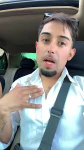 Danny Lisset Raskovick