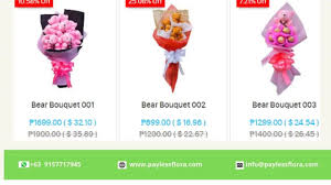 Same day delivery option nationwide. Send Gifts To Philippines From Usa Send Gifts To Philippines Send Gifts Send Gift Online Gifts Gifts