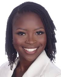 Preliminary Internal Medicine Interns