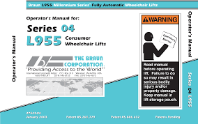 Adjoining wire routes could be shown roughly, where particular receptacles or components must get on a common circuit. Braun L955 Users Manual