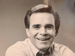 Journalism and Sports Media