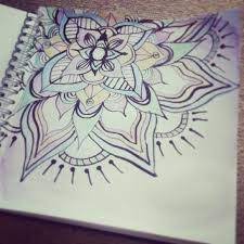 Pin On Mandala