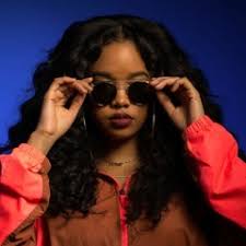 Stream Jack Sinatra music