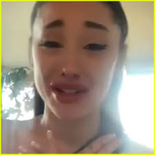 Colin Michael Carmichael Just Jared: Celebrity Gossip and Breaking  Entertainment News