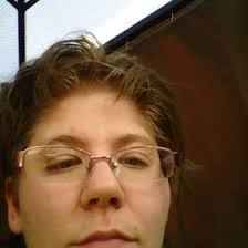 Angel Rae Eland (Angelraeeland)