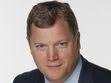 Reid: John Baird's departure a shrewd move from a shrewd player