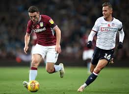 Aston villa's john mcginn has named as international player of the year by the scottish football writers' association, following a stunning run of recent form in a scotland shirt. John Mcginn S Work Rate Is The Only Thing Setting Him Apart