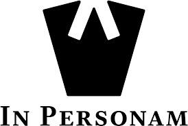(marriage and divorce) act, 1976. In Personam 7 Things About The Law Reform Marriage And Divorce Amendment Act 2017