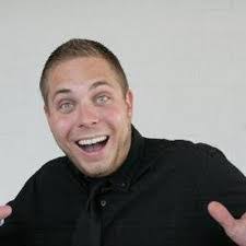 Morgan Satterfield's Instagram, Twitter & Facebook