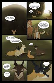 Golden Shrike 31 By Doeprince On Deviantart Lion King Fan Art Deer Art Art