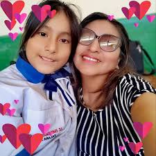 Un saludo especial para el profesor Marco Antonio Mogollón Flores, en el  día de su onomástico. Feliz cumpleaños Marquinho, que la pases lindo con la  familia y amigos.