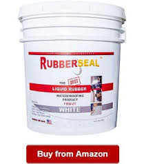 Choosing an rv roof sealant: The Best Rv Roof Coatings For 2021 Reviews By Smartrving