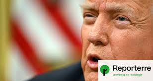 Yvan Hubert (@Yvan_Hubert)