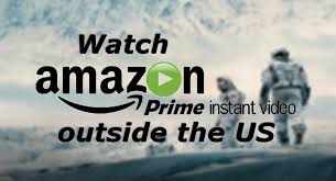 A vpn works by installing a piece of software onto your device which encrypts all of the data that you send over the internet. How To Watch Amazon Prime On Tv With Vpn In Anywhere 2021 Ivacy Vpn