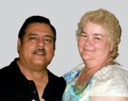 Lucas Ramos Obituary August 18, 2021