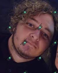 Bahamas Traffic Fatality Update: 12th Death This Year