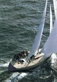 Image result for Eclipse Blue 1982 Fleet