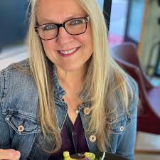 Obituary information for Kathryn Anne Powers