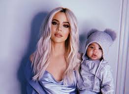 It looks like khloé kardashian and tristan thompson have split again. Khloe Kardashian And Tristan Thompson Try To Work Things Out After True Thompson S Birthday Party Mock Diaries