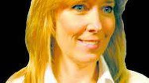 Local TV host from Fort Mill gets up close and personal